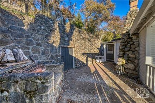 12140 E Highway 20 Hwy, Clearlake Oaks, CA 95423