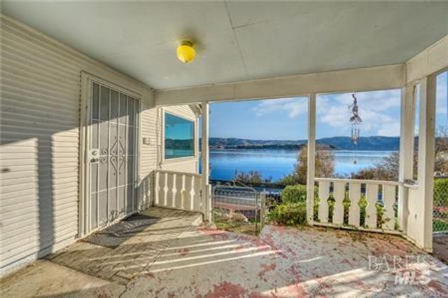 12140 E Highway 20 Hwy, Clearlake Oaks, CA 95423