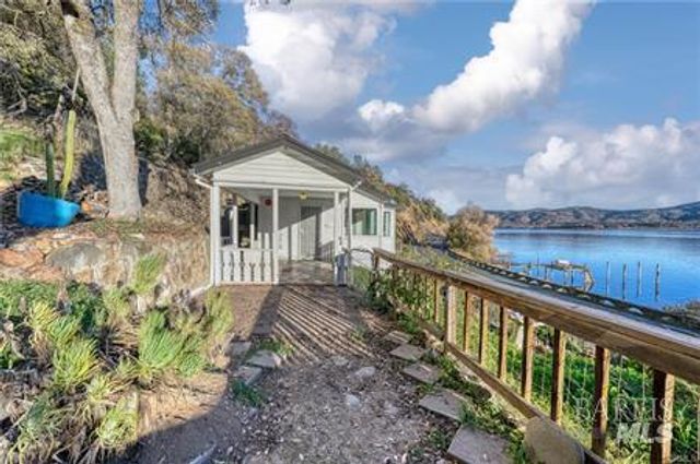 12140 E Highway 20 Hwy, Clearlake Oaks, CA 95423