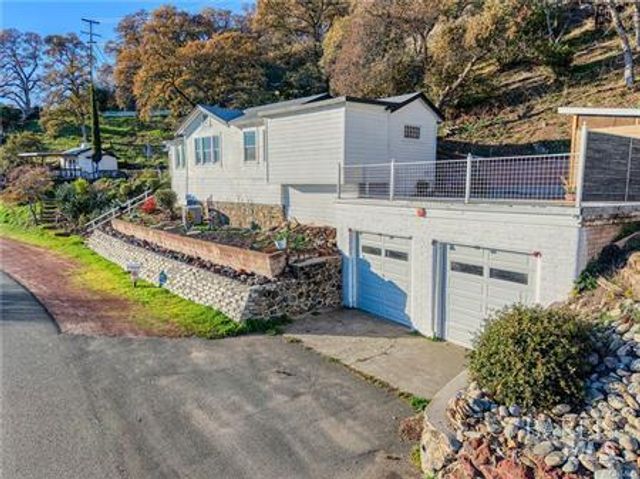 12140 E Highway 20 Hwy, Clearlake Oaks, CA 95423