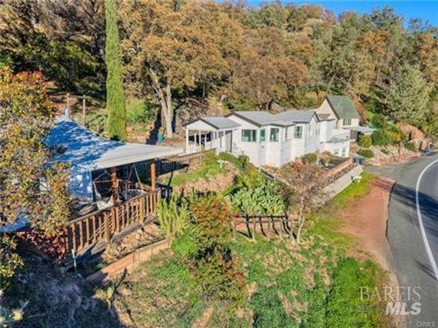 12140 E Highway 20 Hwy, Clearlake Oaks, CA 95423