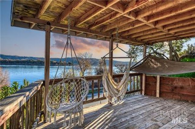 12140 E Highway 20 Hwy, Clearlake Oaks, CA 95423