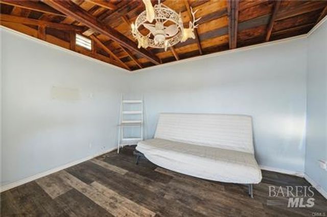 12140 E Highway 20 Hwy, Clearlake Oaks, CA 95423