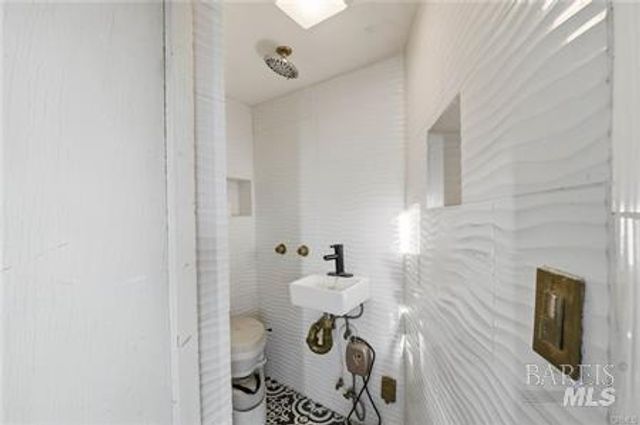 12140 E Highway 20 Hwy, Clearlake Oaks, CA 95423