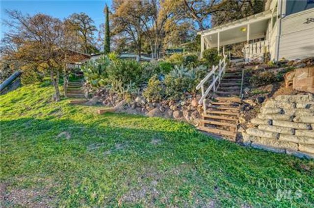 12140 E Highway 20 Hwy, Clearlake Oaks, CA 95423