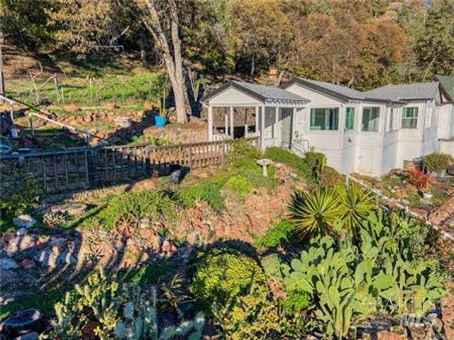 12140 E Highway 20 Hwy, Clearlake Oaks, CA 95423