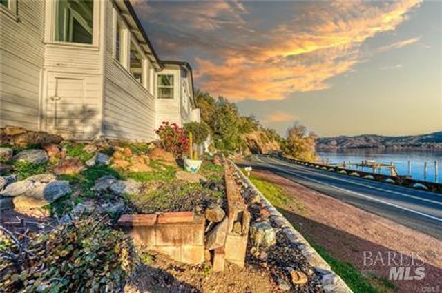 12140 E Highway 20 Hwy, Clearlake Oaks, CA 95423