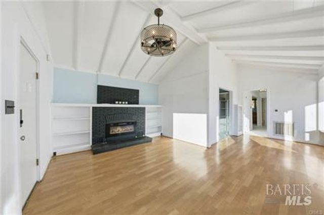 12140 E Highway 20 Hwy, Clearlake Oaks, CA 95423