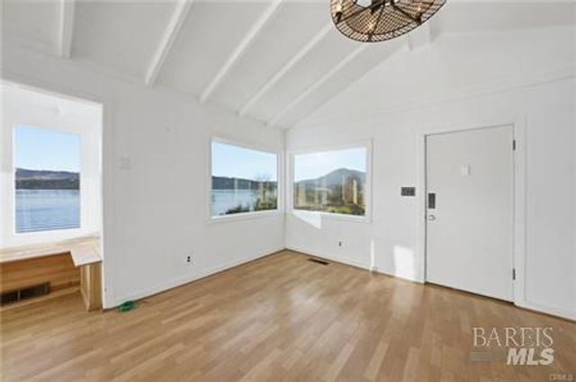 12140 E Highway 20 Hwy, Clearlake Oaks, CA 95423