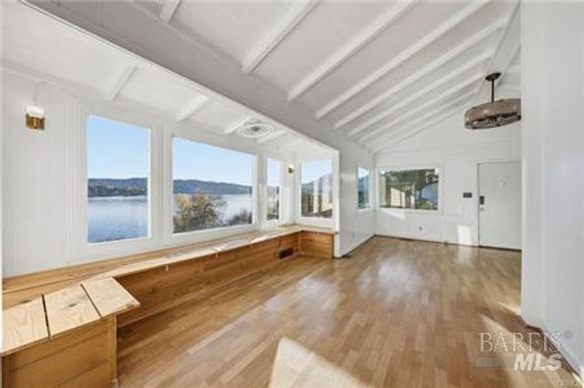 12140 E Highway 20 Hwy, Clearlake Oaks, CA 95423