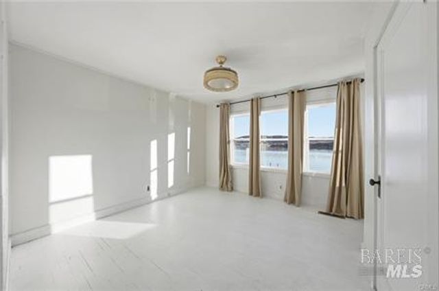 12140 E Highway 20 Hwy, Clearlake Oaks, CA 95423