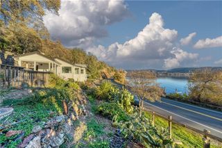 12140 E Highway 20 Hwy, Clearlake Oaks, CA 95423