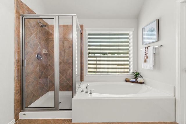 2707 Oak Pass Court, Conroe, TX 77385