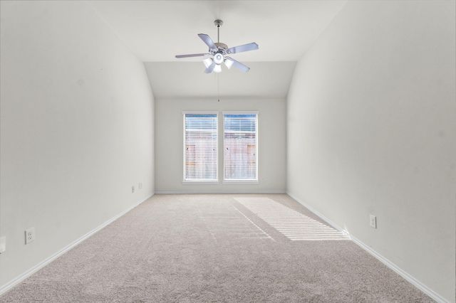 2707 Oak Pass Court, Conroe, TX 77385