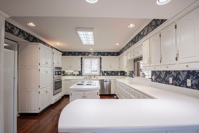 430 Frawley Road, Chattanooga, TN 37412