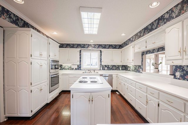 430 Frawley Road, Chattanooga, TN 37412