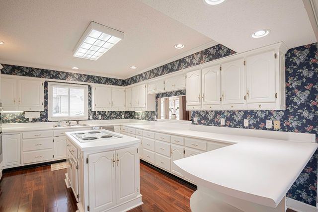 430 Frawley Road, Chattanooga, TN 37412