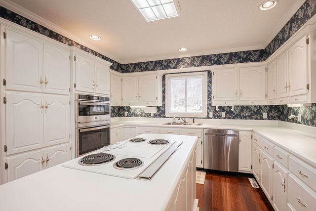 430 Frawley Road, Chattanooga, TN 37412