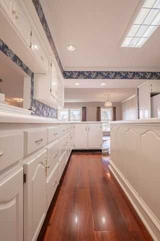 430 Frawley Road, Chattanooga, TN 37412