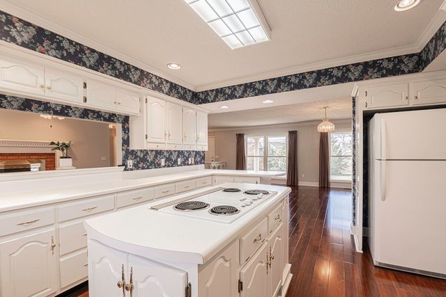 430 Frawley Road, Chattanooga, TN 37412