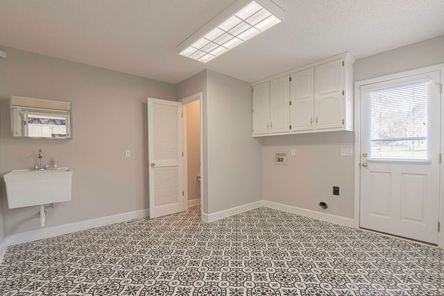 430 Frawley Road, Chattanooga, TN 37412