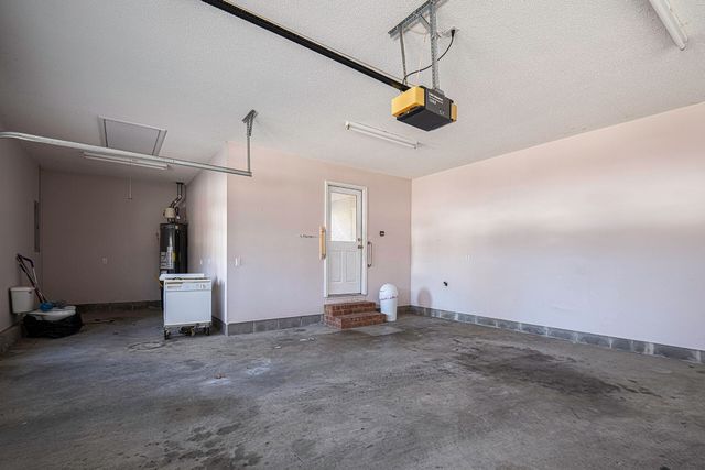 430 Frawley Road, Chattanooga, TN 37412