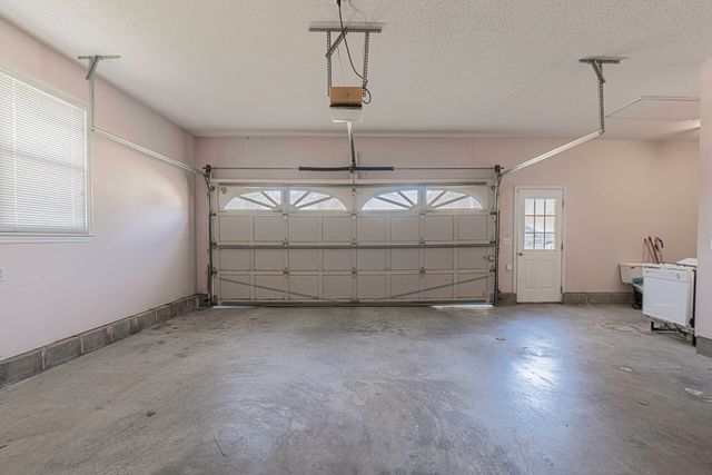 430 Frawley Road, Chattanooga, TN 37412