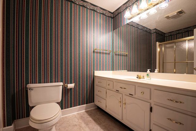 430 Frawley Road, Chattanooga, TN 37412