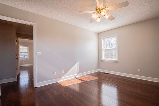 430 Frawley Road, Chattanooga, TN 37412