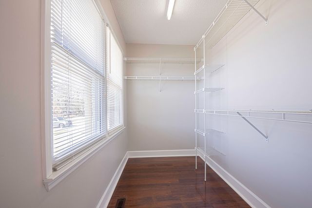 430 Frawley Road, Chattanooga, TN 37412