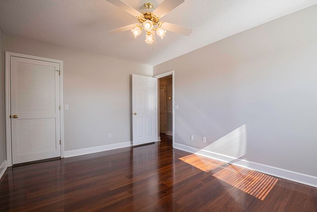 430 Frawley Road, Chattanooga, TN 37412