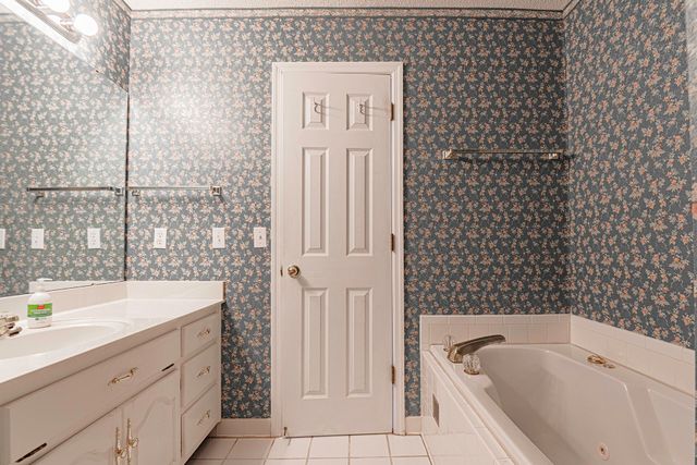 430 Frawley Road, Chattanooga, TN 37412