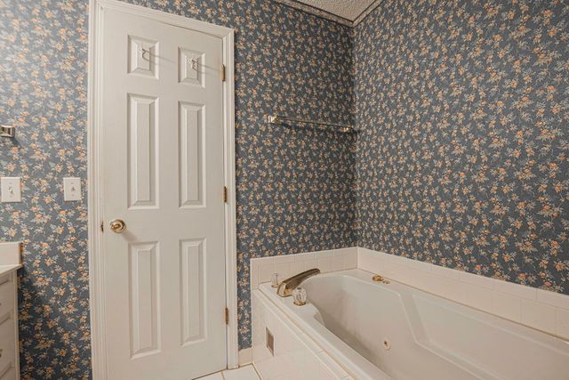 430 Frawley Road, Chattanooga, TN 37412