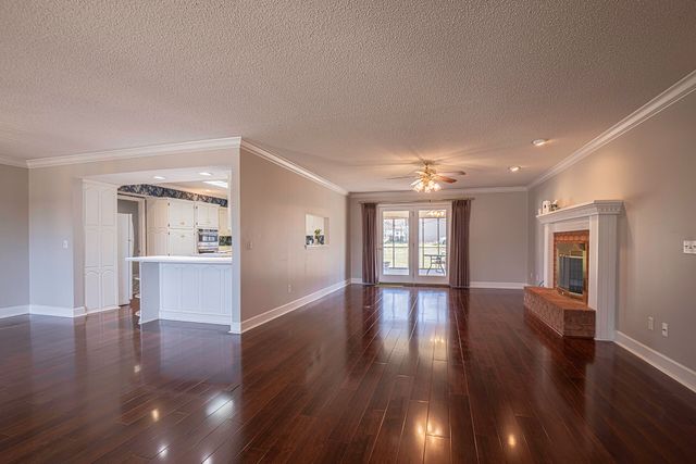 430 Frawley Road, Chattanooga, TN 37412