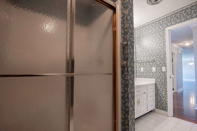 430 Frawley Road, Chattanooga, TN 37412