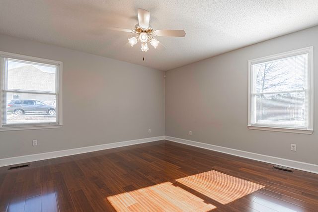 430 Frawley Road, Chattanooga, TN 37412