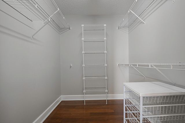 430 Frawley Road, Chattanooga, TN 37412