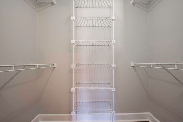 430 Frawley Road, Chattanooga, TN 37412