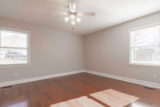 430 Frawley Road, Chattanooga, TN 37412