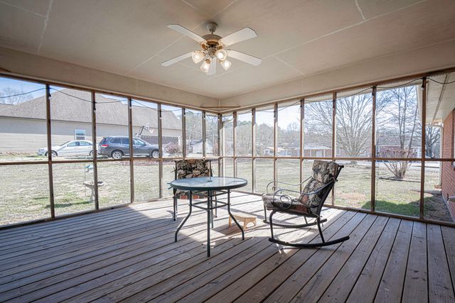 430 Frawley Road, Chattanooga, TN 37412