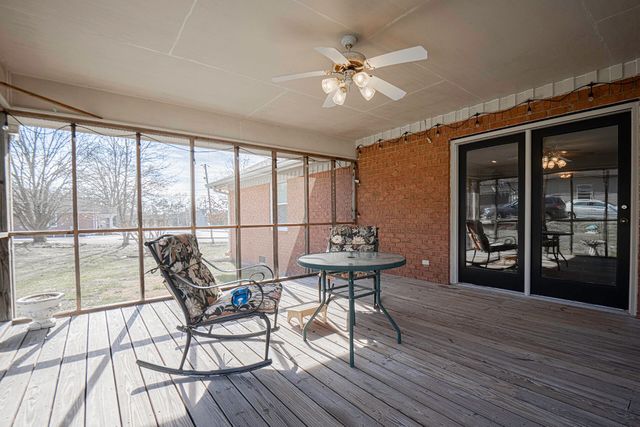 430 Frawley Road, Chattanooga, TN 37412