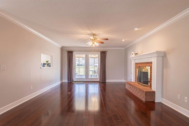 430 Frawley Road, Chattanooga, TN 37412