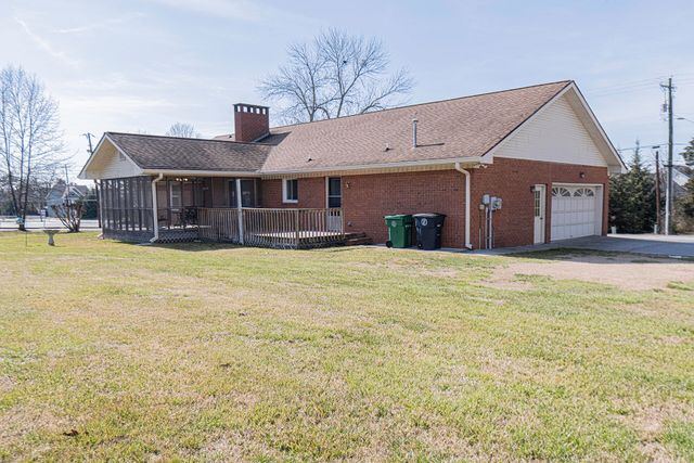 430 Frawley Road, Chattanooga, TN 37412