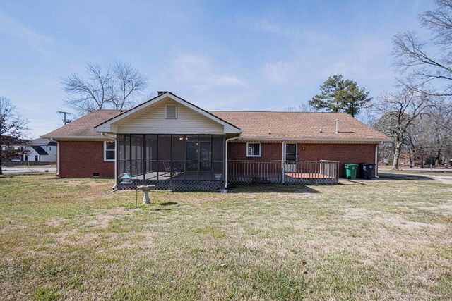 430 Frawley Road, Chattanooga, TN 37412