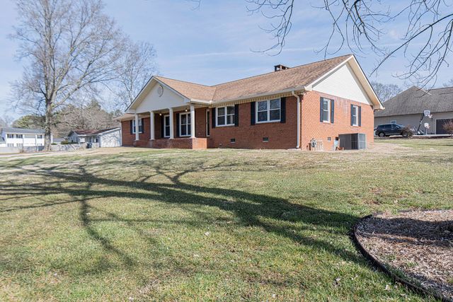 430 Frawley Road, Chattanooga, TN 37412