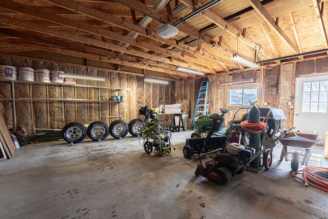 430 Frawley Road, Chattanooga, TN 37412