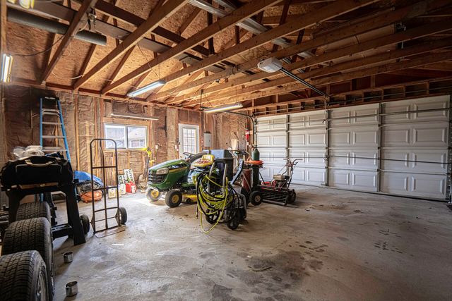 430 Frawley Road, Chattanooga, TN 37412