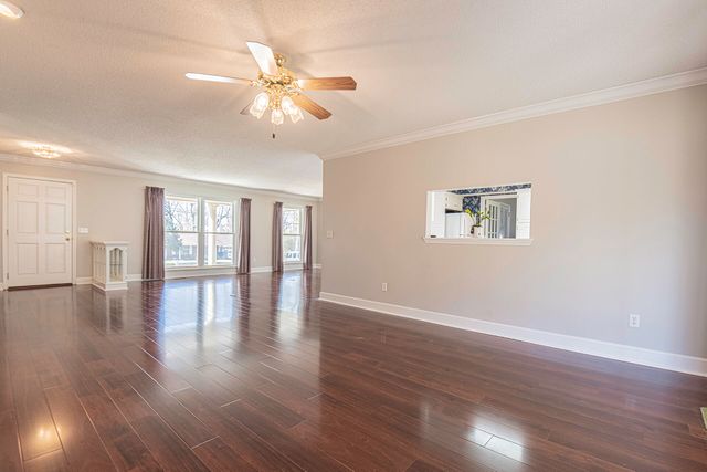 430 Frawley Road, Chattanooga, TN 37412