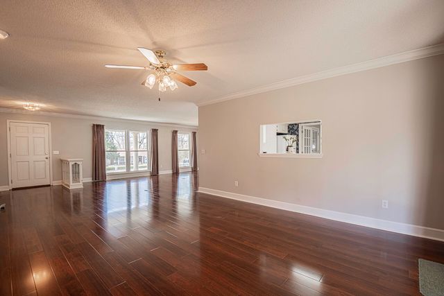 430 Frawley Road, Chattanooga, TN 37412