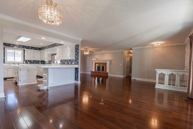 430 Frawley Road, Chattanooga, TN 37412